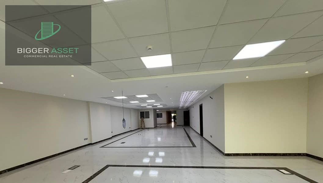 5 7. jpeg