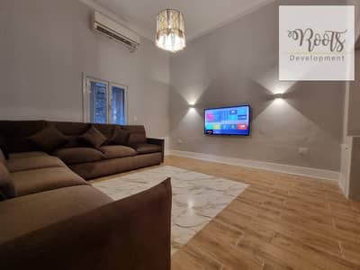 4 Bedroom Apartment for Rent in Dokki, Giza - WhatsApp Image 2026-08-01 at 12.07. 22. jpeg 4 Bedroom Apartment for Rent in Dokki, Giza - WhatsApp Image 2026-08-01 at 12.07. 22. jpeg