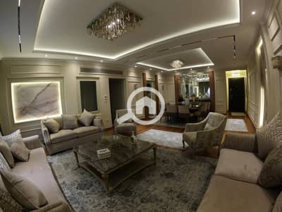 3 Bedroom Apartment for Sale in Madinaty, Cairo - WhatsApp Image 2026-06-28 at 1.36. 53 AM (7). jpeg 3 Bedroom Apartment for Sale in Madinaty, Cairo - WhatsApp Image 2026-06-28 at 1.36. 53 AM (7). jpeg