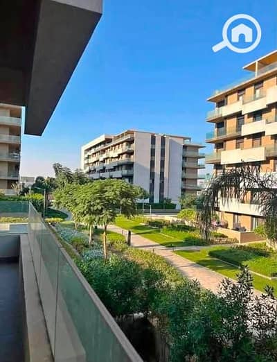 3 Bedroom Flat for Sale in Shorouk City, Cairo - 758964594_122110257843294125_3872364317428611548_n. jpg