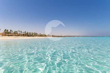 2 Bedroom Chalet for Sale in North Coast, Matruh - 3211. jpeg
