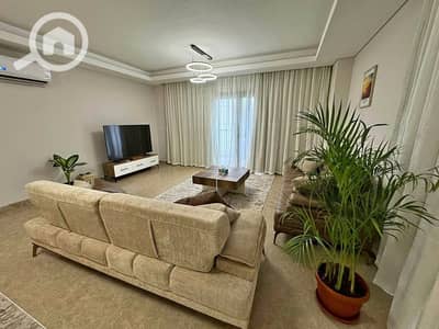 شقة 3 غرف نوم للبيع في الشيخ زايد، الجيزة - WhatsApp Image 2026-07-26 at 4.29. 13 PM (1). jpeg
