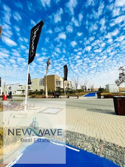 2 Bedroom Apartment for Sale in 6th of October, Giza - a. jpeg