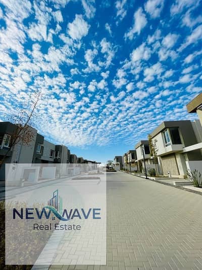 3 Bedroom Villa for Sale in 6th of October, Giza - 50. jpeg