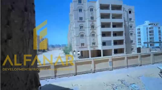شقة 3 غرف نوم للبيع في القاهرة الجديدة، القاهرة - Screenshot (14) (9). png