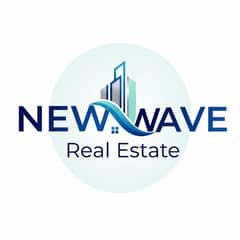 New wave / Nawy partners