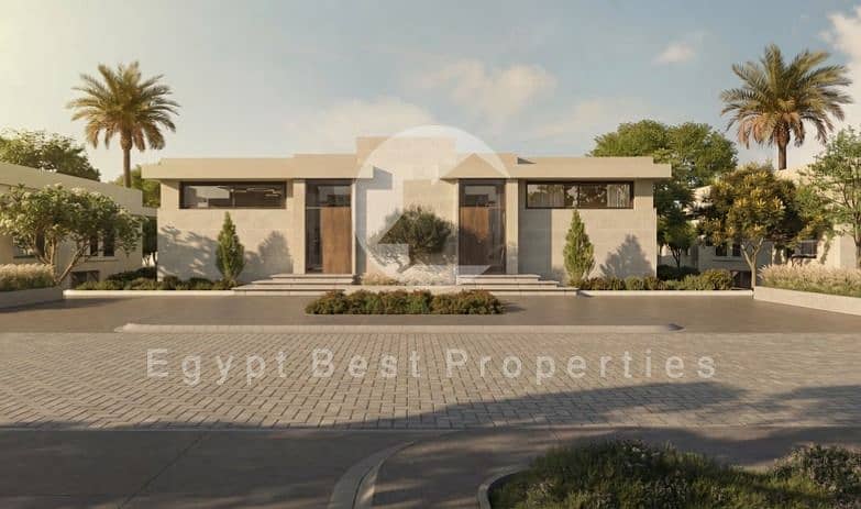 15 WhatsApp Image 2026-08-02 at 1.05. 11 PM. jpeg