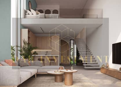 2 Bedroom Townhouse for Sale in North Coast, Matruh - Screenshot 2026-06-21 171659. png 2 Bedroom Townhouse for Sale in North Coast, Matruh - Screenshot 2026-06-21 171659. png