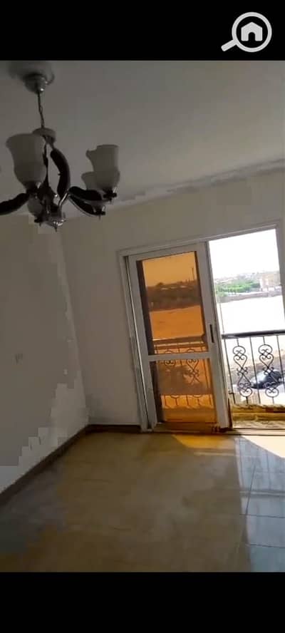 3 Bedroom Apartment for Rent in New Cairo, Cairo - WhatsApp Image 2026-08-02 at 1.03. 09 PM (1). jpeg 3 Bedroom Apartment for Rent in New Cairo, Cairo - WhatsApp Image 2026-08-02 at 1.03. 09 PM (1). jpeg