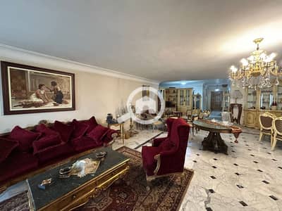 فلیٹ 4 غرف نوم للبيع في المعادي، القاهرة - b791e424-97d0-437d-9260-4e80d095ff29. jpg