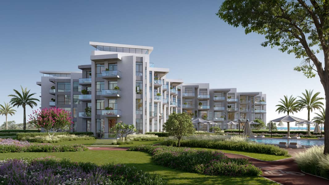 5 projects-1772626422348-304522068. jpg