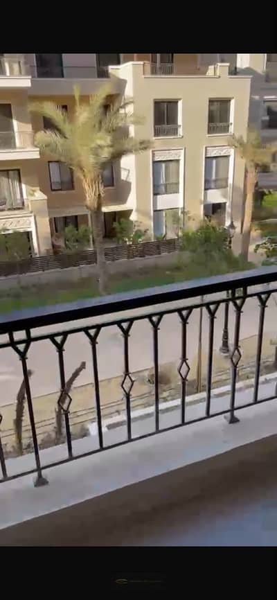شقة 3 غرف نوم للايجار في الشيخ زايد، الجيزة - 172c6515-ce79-42c3-ae24-c358beabdcba. png شقة 3 غرف نوم للايجار في الشيخ زايد، الجيزة - 172c6515-ce79-42c3-ae24-c358beabdcba. png