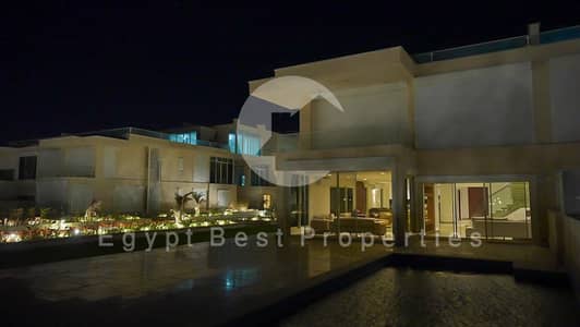 1 Bedroom Chalet for Sale in North Coast, Matruh - WhatsApp Image 2026-08-02 at 12.31. 40 PM (1). jpeg 1 Bedroom Chalet for Sale in North Coast, Matruh - WhatsApp Image 2026-08-02 at 12.31. 40 PM (1). jpeg