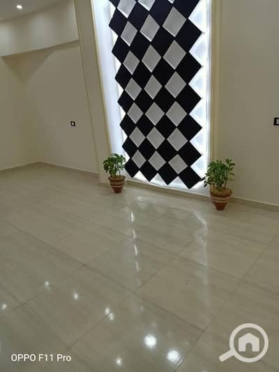 شقة 3 غرف نوم للايجار في القاهرة الجديدة، القاهرة - 1000409941. jpg
