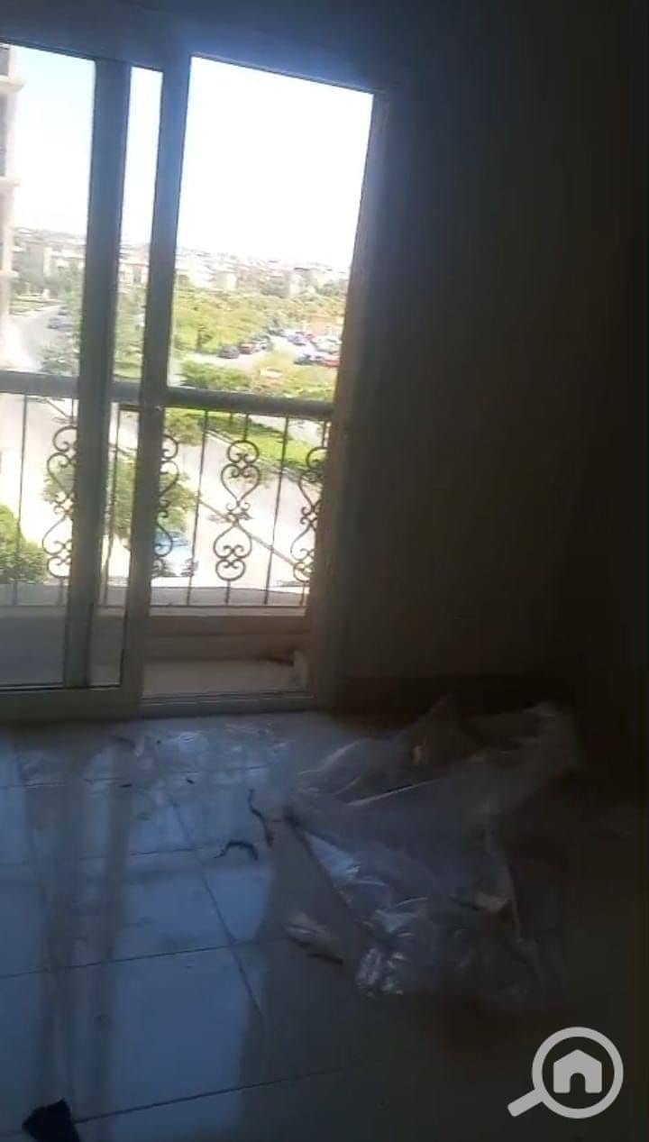 2 WhatsApp Image 2026-08-02 at 1.10. 39 PM. jpeg