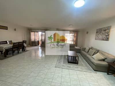 3 Bedroom Apartment for Sale in New Cairo, Cairo - WhatsApp Image 2026-08-01 at 20.24. 51. jpeg 3 Bedroom Apartment for Sale in New Cairo, Cairo - WhatsApp Image 2026-08-01 at 20.24. 51. jpeg