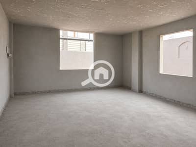 4 Bedroom Apartment for Sale in 6th of October, Giza - ChatGPT Image Jul 27, 2026, 06_22_04 PM. png