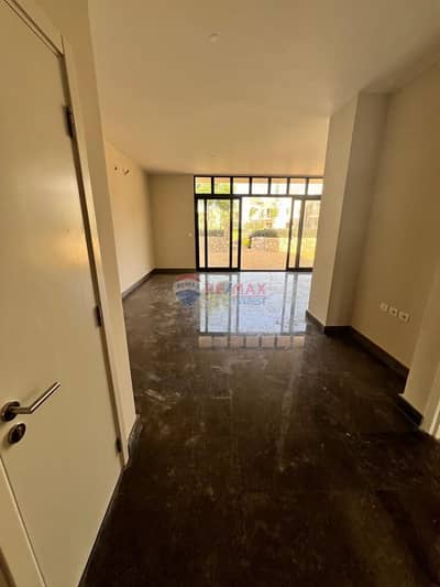 3 Bedroom Villa for Rent in 6th of October, Giza - WhatsApp Image 2026-07-30 at 13.33. 41 (2). jpeg