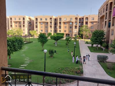 3 Bedroom Flat for Sale in New Cairo, Cairo - WhatsApp Image 2026-08-02 at 11.39. 01 AM (1). jpeg 3 Bedroom Flat for Sale in New Cairo, Cairo - WhatsApp Image 2026-08-02 at 11.39. 01 AM (1). jpeg