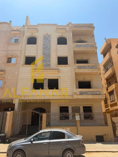 فلیٹ 2 غرفة نوم للبيع في القاهرة الجديدة، القاهرة - WhatsApp Image 2026-08-01 at 4.07. 25 PM. jpeg