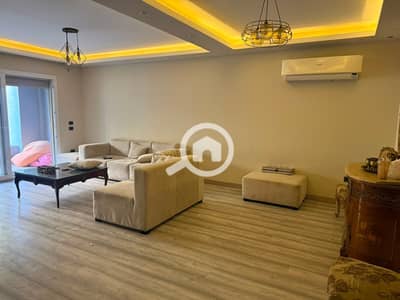 4 Bedroom Apartment for Sale in Sheikh Zayed, Giza - WhatsApp Image 2026-08-02 at 1.15. 16 PM. jpeg