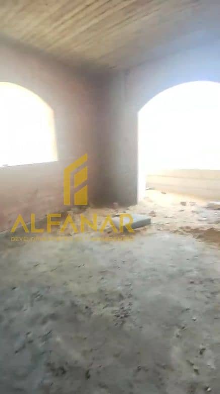 15 Screenshot (13) (10). png