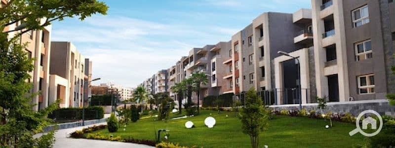 10 zayed regency sheikh zayed dunes developments. jpg