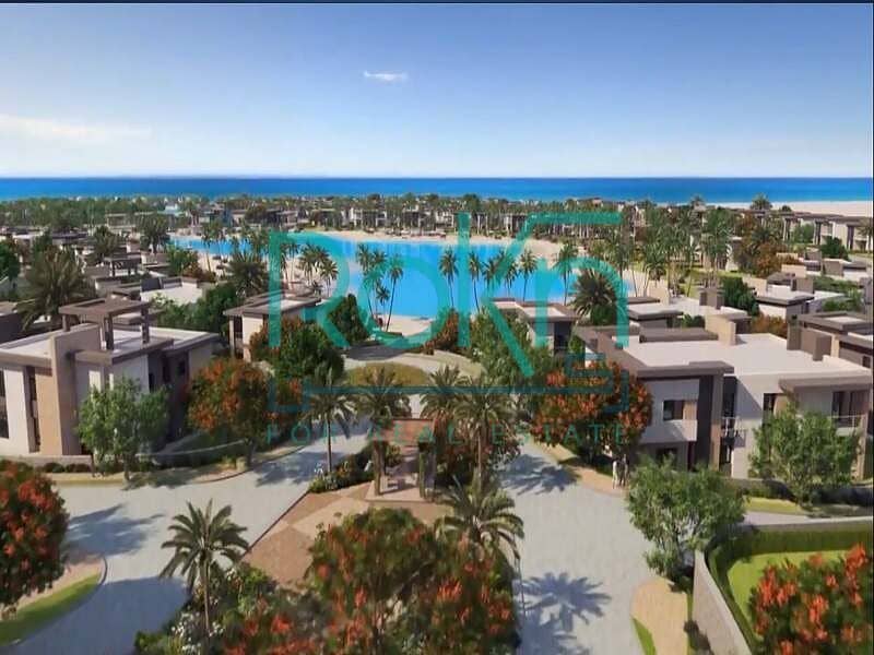 4 Properties-For-Sale-in-swanlake-north-coast. jpg