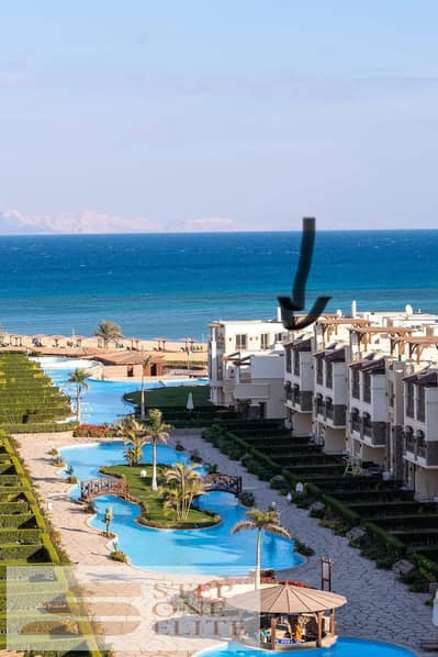 3 Bedroom Chalet for Sale in Ain Sukhna, Suez - 622347038_883966907669143_5977390381427526823_n. jpg 3 Bedroom Chalet for Sale in Ain Sukhna, Suez - 622347038_883966907669143_5977390381427526823_n. jpg