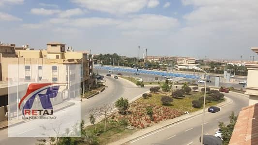 فلیٹ 3 غرف نوم للايجار في القاهرة الجديدة، القاهرة - WhatsApp Image 2026-07-30 at 6.56. 50 PM. jpeg