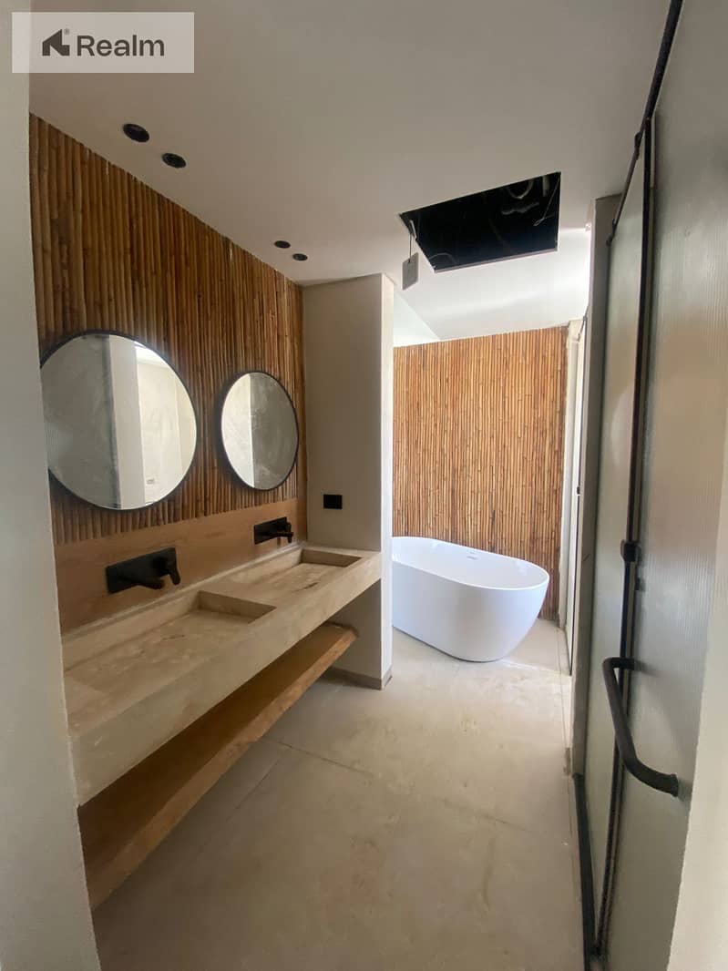 5 WhatsApp Image 2026-06-16 at 3.57. 22 AM (1). jpeg