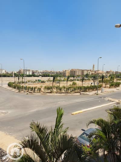 3 Bedroom Apartment for Rent in Sheikh Zayed, Giza - 1000181944. jpg