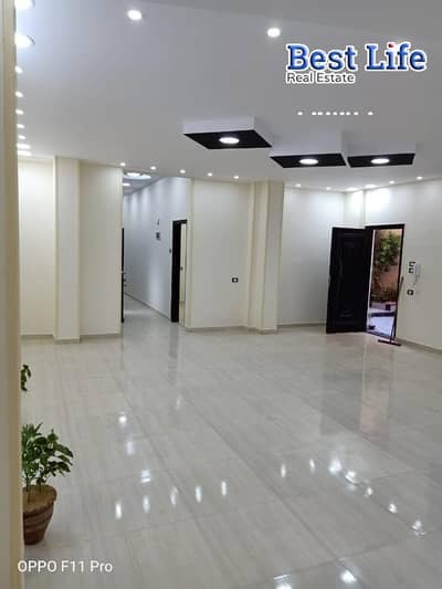 Office for Rent in New Cairo, Cairo - 6a6f040a8e651_WhatsApp-Image-2026-08-02-at-11.45. 04-AM-(1). jpg