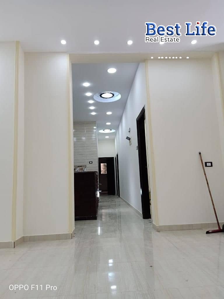 4 6a6f0408640ad_WhatsApp-Image-2026-08-02-at-11.45. 03-AM-(2). jpg