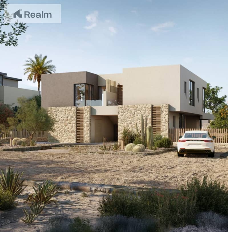 3 WhatsApp Image 2026-06-29 at 6.44. 04 AM. jpeg