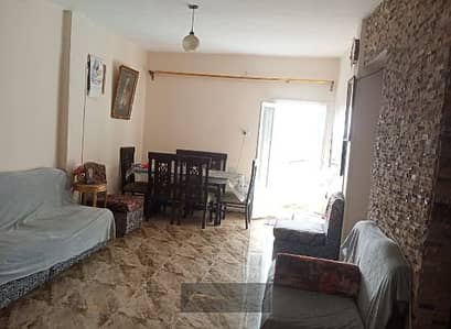 3 Bedroom Apartment for Sale in Sheikh Zayed, Giza - jsadfasgd. png