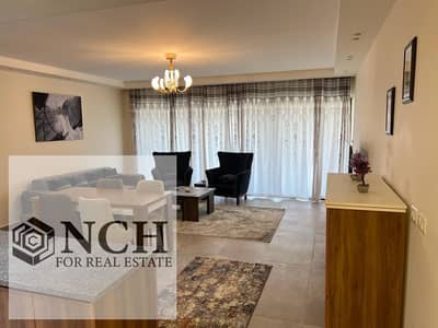 2 Bedroom Flat for Rent in New Cairo, Cairo - WhatsApp Image 2026-08-02 at 1.06. 45 PM (3). jpeg