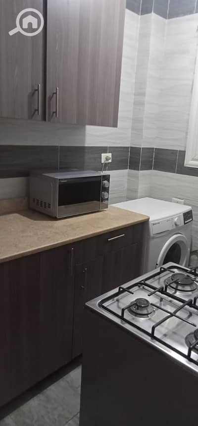 2 Bedroom Flat for Rent in Madinaty, Cairo - 1000038351. jpg