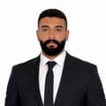 Faris Elbadawy Faris Elbadawy