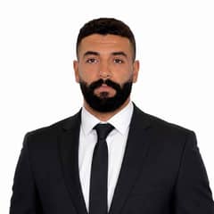 Faris Elbadawy