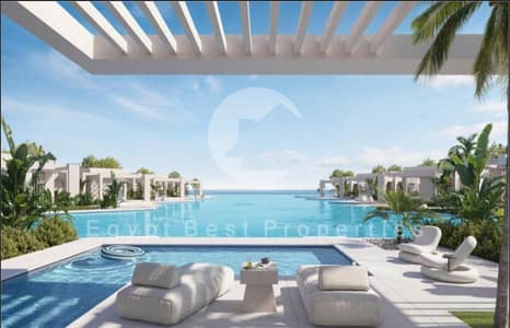 4 Bedroom Villa for Sale in North Coast, Matruh - WhatsApp Image 2026-06-07 at 11.59. 54 AM (1). jpeg 4 Bedroom Villa for Sale in North Coast, Matruh - WhatsApp Image 2026-06-07 at 11.59. 54 AM (1). jpeg