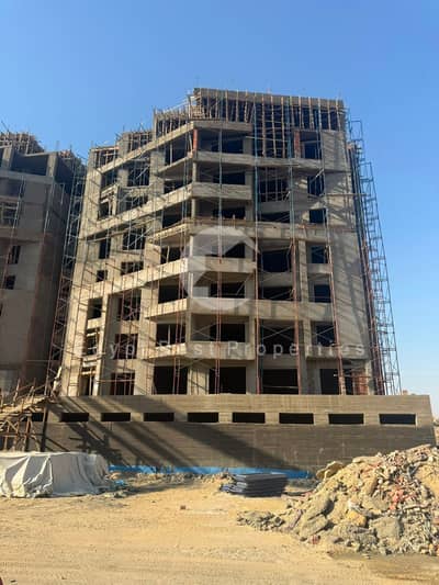 4 Bedroom Penthouse for Sale in Katameya, Cairo - WhatsApp Image 2026-08-02 at 12.26. 57 PM. jpeg