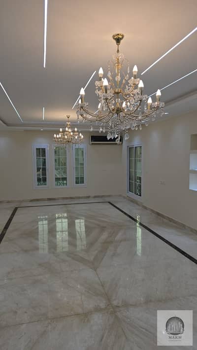 3 Bedroom Apartment for Rent in New Cairo, Cairo - WhatsApp Image 2026-08-01 at 11.27. 29 PM (3). jpeg 3 Bedroom Apartment for Rent in New Cairo, Cairo - WhatsApp Image 2026-08-01 at 11.27. 29 PM (3). jpeg