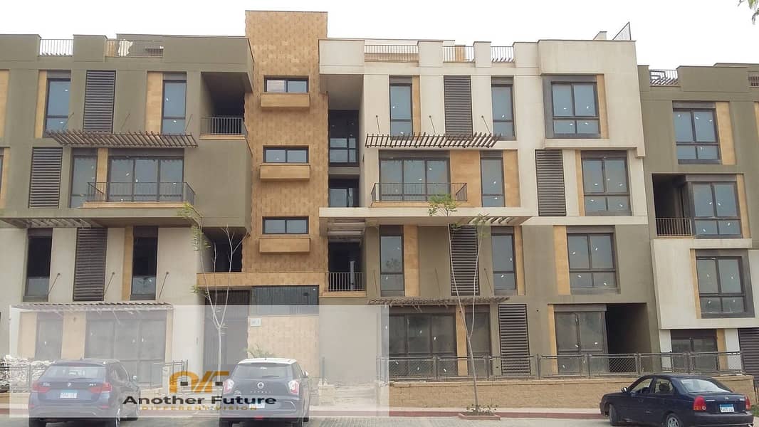 3 1 سوديك, بيفرلي هيلز, sodic west, بيفرلى هيلز, بيفرلي هيلز الشيخ زايد, كمبوند بيفرلى هيلز الشيخ زايد, شركة sodic, west town sodic, مشروعات سوديك, مشاريع سوديك, sodic 6 october, ويست تاون سوديك. jpg