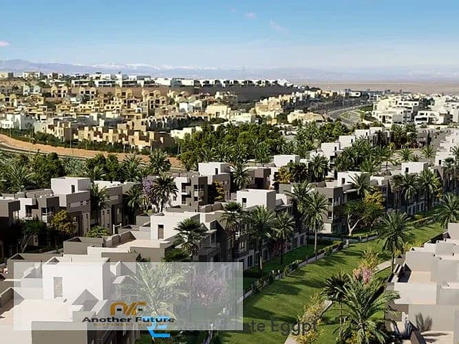 5 5059731-beverly-hills-sheikh-zayed-compound-sodic-developments-TIi0DyffmU. jpg