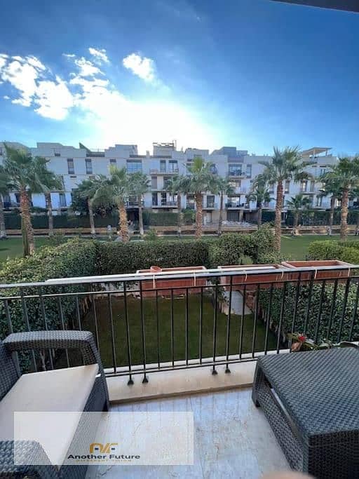 8 535062330. jpg
