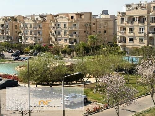 10 medium_IMG-20250406-WA0006_Eslam_Elturkey. jpg