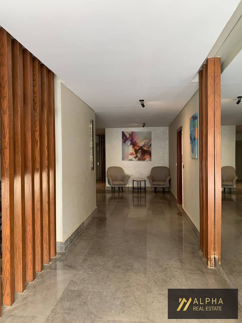 3 WhatsApp Image 2026-07-29 at 10.11. 34 PM. jpeg