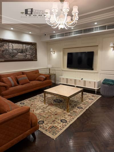 2 Bedroom Apartment for Rent in New Cairo, Cairo - WhatsApp Image 2026-07-29 at 10.56. 41 AM (6). jpeg 2 Bedroom Apartment for Rent in New Cairo, Cairo - WhatsApp Image 2026-07-29 at 10.56. 41 AM (6). jpeg