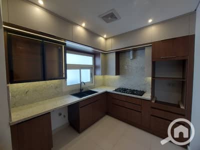 3 Bedroom Apartment for Rent in New Cairo, Cairo - 9999c8f5-de10-4814-87ce-d7cd1e491ce9. jpg 3 Bedroom Apartment for Rent in New Cairo, Cairo - 9999c8f5-de10-4814-87ce-d7cd1e491ce9. jpg